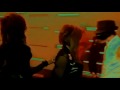 janet jackson Rock With You (dj Remix)