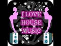 HouSe MusIC 2010 PaRt 8!¡!¡!