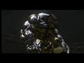 Cheat U-Foes in less than 8 minutes - Ironclad en 8 minutos.mpg
