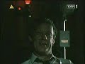 Telewizyjna komedia nakręcona przez twórców filmu 