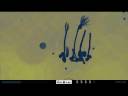 PixelJunk(TM) Eden Thursday 04 December 2008, 10:14:30 PM