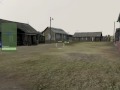 playing with celeron 1ghz 128 ram Delta  soldiers  war  Storm