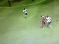 MOV00005,,