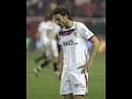 Homenaje Antonio Puerta