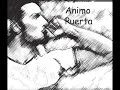 Homenaje Antonio Puerta Homenaje Antonio Puerta