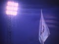 Pride - In Victory and Defeat (1987 Uefa Cup Final) - Dundee United v IFK Göteborg