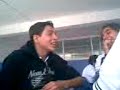 los cachamos