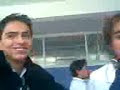 los cachamos