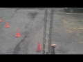 Gutter Cleaning Traing Camp