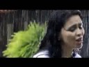 Nathália (Country Star) - Voce Vai...