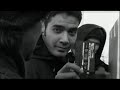 Sektion Kuchikäschtli feat. Martin Luther - Meh Verdiant