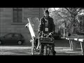 Sektion Kuchikäschtli feat. Martin Luther - Meh Verdiant