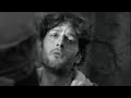Sektion Kuchikäschtli feat. Martin Luther - Meh Verdiant