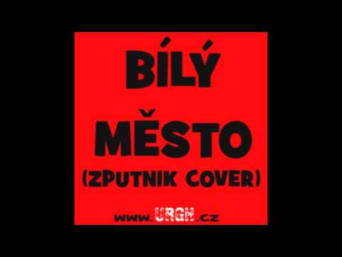 Youtube Video devJVWvVjtI