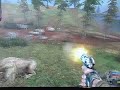 Stalker Automatic Pistol