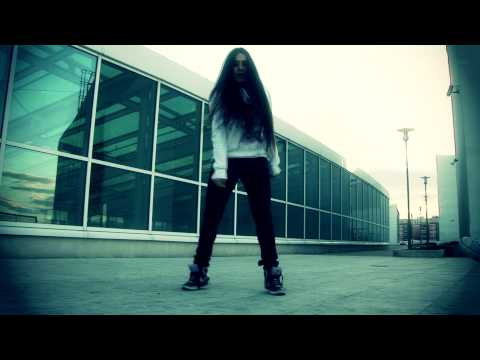 Youtube Video devZwn6tSuQ