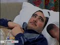 Kime diyorum ben Karanl?kta Ameliyat Kime diyorum ben Karanl?kta Ameliyat