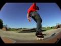 videos de random clips