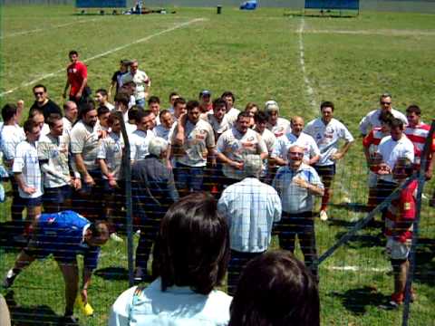 Guarda il video