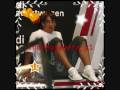 Bojan krkic____GERMANAAA testimu multisiiim    M+M+M sempree ^^