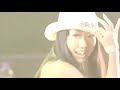 m-flo: Dopeman feat. Emyli & Diggy-MO\ m-flo: Dopeman feat. Emyli & Diggy-MO\