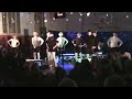 I liked a @YouTube video http://t.co/pgJFEJ0B GAGi õpetajate jõulutervitus 2011