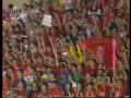 [HD] Hangzhou Greentown vs Manchester United 2-8 Full Match Highlights & All The Goals (26-07-09)