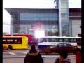 videos de Jak to vypadá, když městu začne bít srdce: Pardubice opět na koni(?)