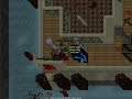 tibia pvp fun ot server