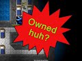 tibia pvp fun ot server