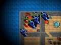 tibia pvp fun ot server