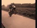 Suzuki GS500F
