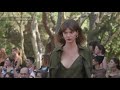 Imauve | Spring Summer 2018 Full Fashion Show | Exclusive - IMAUVE video