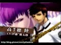 PS2 ???? ?????2 PV PS2 ???? ?????2 PV
