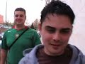 En Cuenca: 14 de abril En Cuenca: 14 de abril