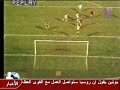 qualification: Tunisia 4:1 Egypt World Cup: Tunisia 3:1 Mexico Tunisia 0:0 Germany (world Champion) Tunisia 0:1 Poland