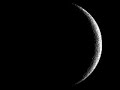L'IMPOSSIBILE (the dark side of the moon)di Biagio Antonacci