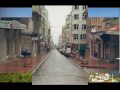 Giresun