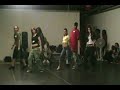 BCE - Group 5 - Nelly Furtado MMVAs Auditions BCE - Group 5 - Nelly Furtado MMVAs Auditions