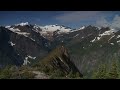 CMH Heli-Hiking: Hiking & adventure travel in BC, Canada