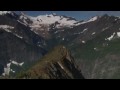 View Video: CMH Summer Adventures