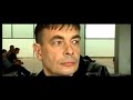 Karl Bartos EPK (German)