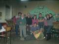 videos de santa catalina, ´08 parte 5 Solteros.wmv