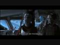 star wars episode 1 alternate ending (naboo strike first)