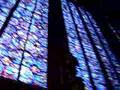 Sainte Chapelle