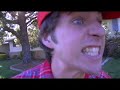Thumbnail #3