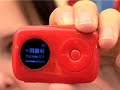 creative-zen-v-plus-review-user-interface.html