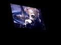 slipknot live @ mayhemfest (phsycosocial part 2) 7-12-08