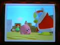 super-smash-bros-brawl-super-awsome-new-media.html