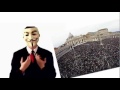 Anonymous   Tercera Guerra Mundial (by: